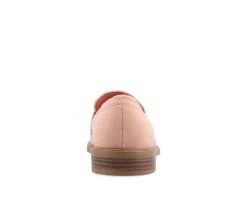 Loafers & Oxfords><noscript><img width=