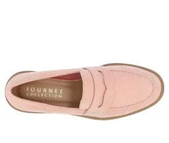 Loafers & Oxfords><noscript><img width=