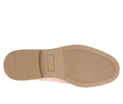Loafers & Oxfords><noscript><img width=
