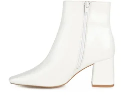 Dress|Pumps & Heels><noscript><img width=