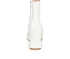 Dress|Pumps & Heels><noscript><img width=