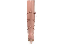 Wide Calf|Tall><noscript><img data-lazyloaded=