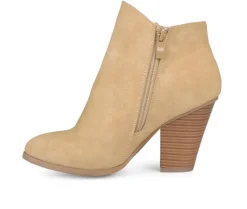 Dress|Pumps & Heels><noscript><img width=