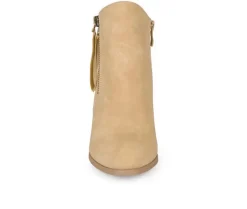 Dress|Pumps & Heels><noscript><img width=