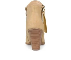 Dress|Pumps & Heels><noscript><img width=