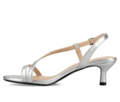 Pumps & Heels><noscript><img width=