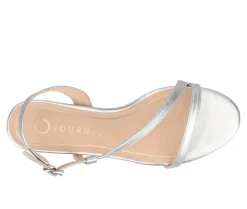 Pumps & Heels><noscript><img width=