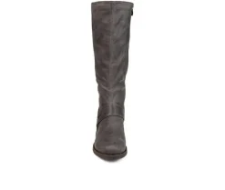 Wide Calf|Tall><noscript><img width=