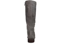 Wide Calf|Tall><noscript><img width=