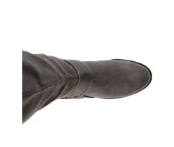 Wide Calf|Tall><noscript><img width=