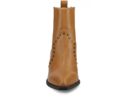 Cowboy & Western|Boots & Booties><noscript><img width=