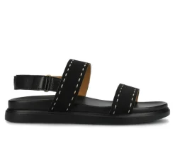 Sandals>Journee Collection Women's Milie Sandals
