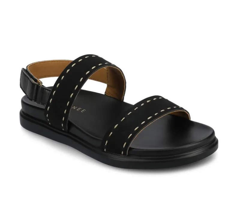 Sandals>Journee Collection Women's Milie Sandals