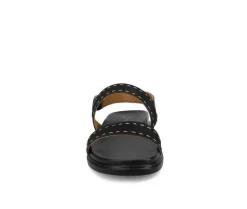 Sandals><noscript><img width=