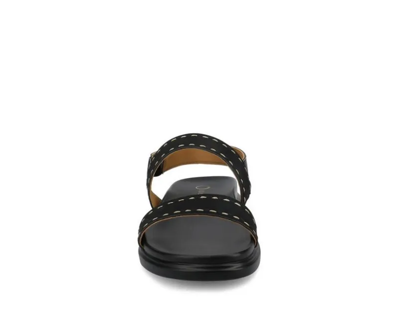 Sandals>Journee Collection Women's Milie Sandals