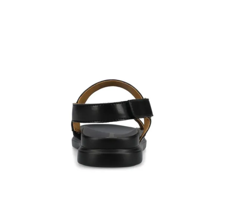 Sandals>Journee Collection Women's Milie Sandals