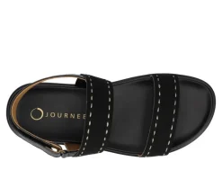 Sandals><noscript><img width=