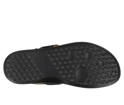 Sandals><noscript><img width=