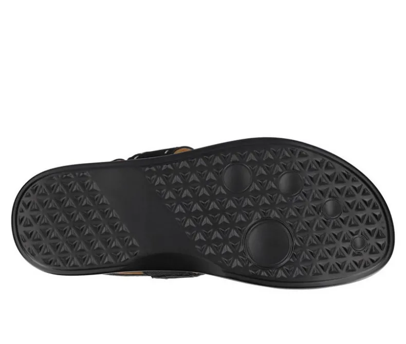 Sandals>Journee Collection Women's Milie Sandals