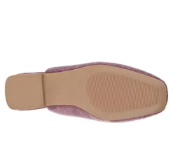 Clogs & Mules><noscript><img width=