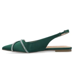 Clogs & Mules><noscript><img width=