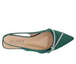 Clogs & Mules><noscript><img width=