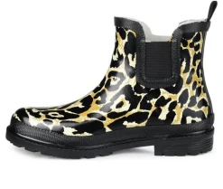 Chelsea|Boots & Booties><noscript><img width=