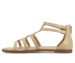 Sandals><noscript><img width=