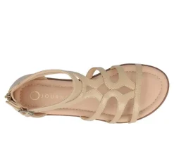 Sandals><noscript><img width=