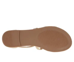 Sandals><noscript><img width=