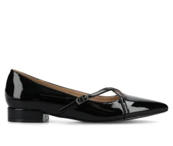 Pumps & Heels>Journee Collection Women's Camby Shoes