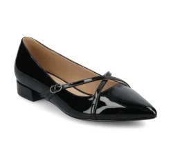 Pumps & Heels>Journee Collection Women's Camby Shoes