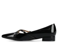 Pumps & Heels><noscript><img width=