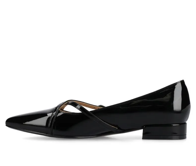 Pumps & Heels>Journee Collection Women's Camby Shoes