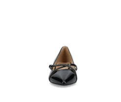 Pumps & Heels><noscript><img width=
