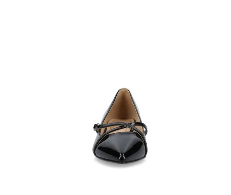 Pumps & Heels>Journee Collection Women's Camby Shoes