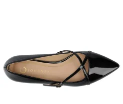 Pumps & Heels><noscript><img width=