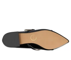 Pumps & Heels><noscript><img width=
