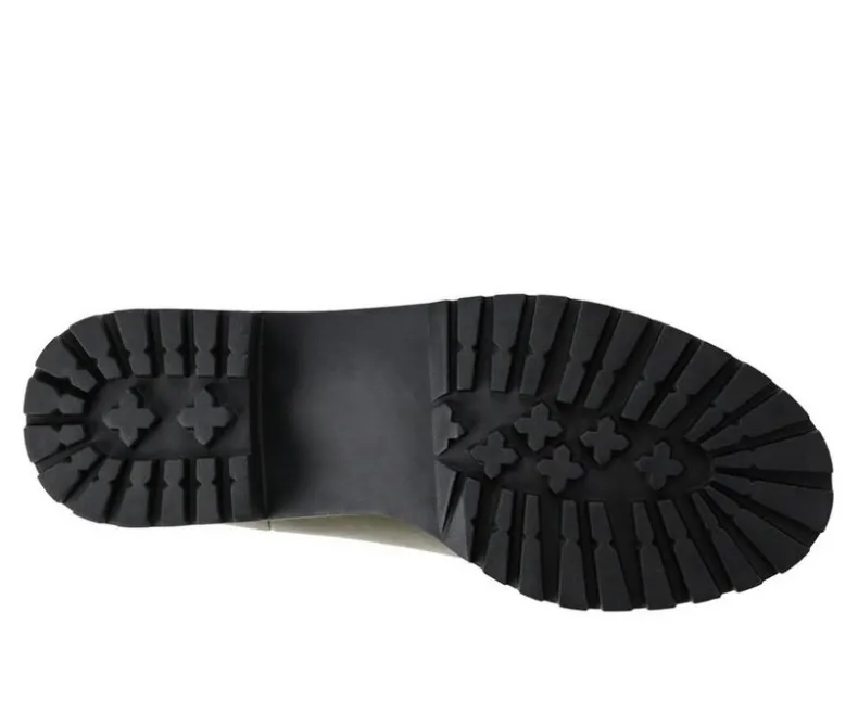 Chelsea>Journee Collection Women's Kenova Chelsea Booties
