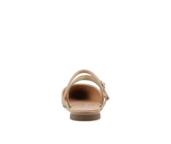 Flats|Clogs & Mules><noscript><img width=