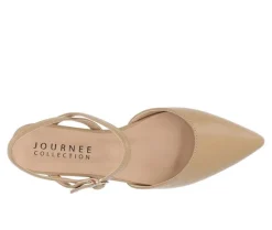 Flats|Clogs & Mules><noscript><img width=