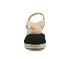Pumps & Heels><noscript><img width=