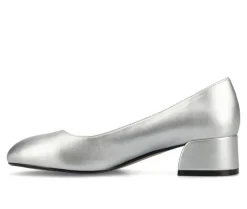 Pumps & Heels><noscript><img width=