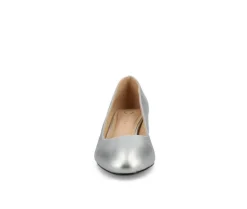 Pumps & Heels><noscript><img width=