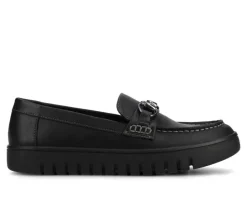 Loafers & Oxfords>Journee Collection Women's Kaya Loafers