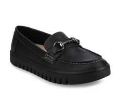 Loafers & Oxfords>Journee Collection Women's Kaya Loafers