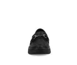 Loafers & Oxfords><noscript><img width=