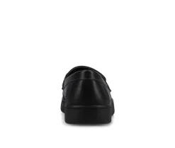 Loafers & Oxfords><noscript><img width=