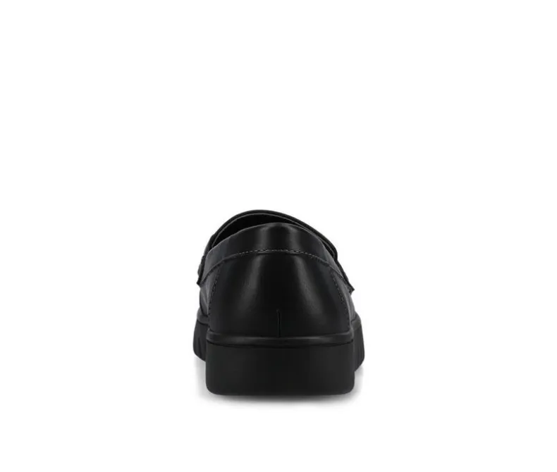 Loafers & Oxfords>Journee Collection Women's Kaya Loafers