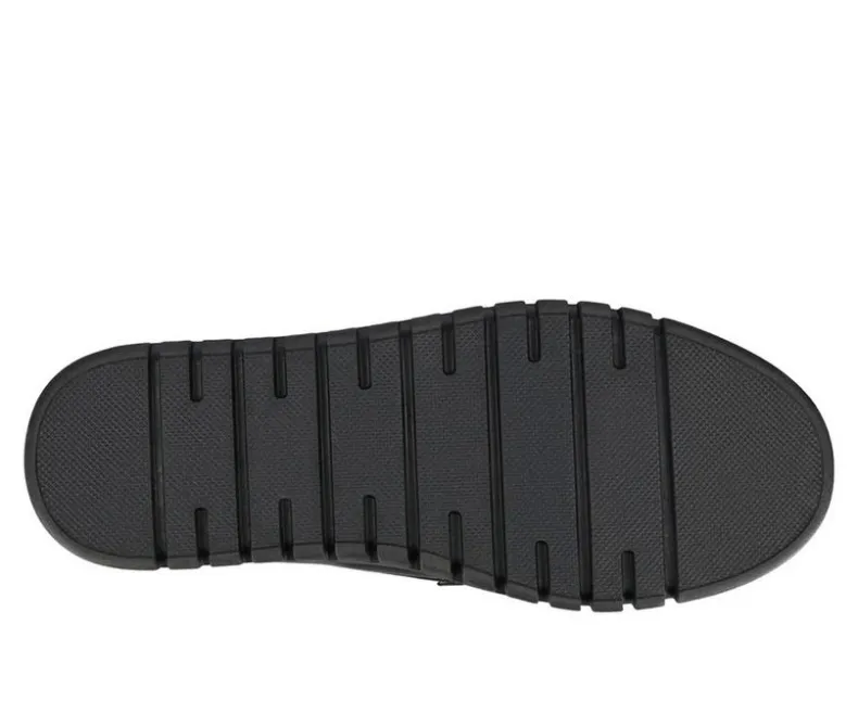Loafers & Oxfords>Journee Collection Women's Kaya Loafers